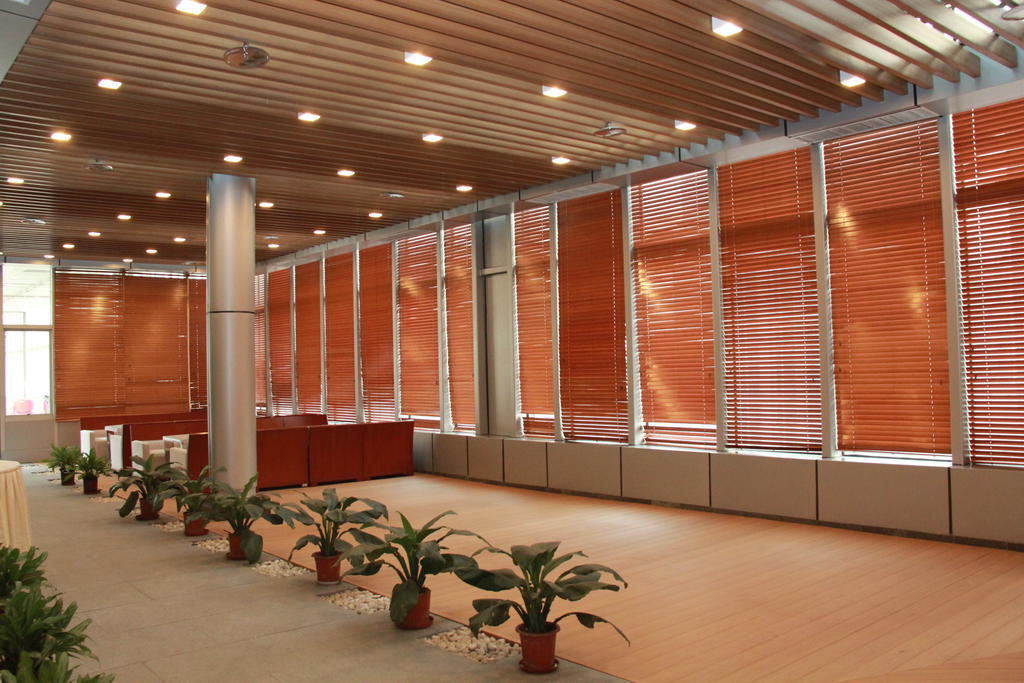 Dong Huang Hotel Beijing Exterior foto