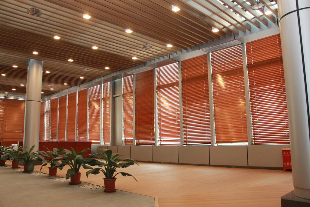 Dong Huang Hotel Beijing Exterior foto